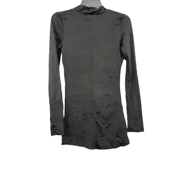 Romper Bodysuit - Picture 2 of 3